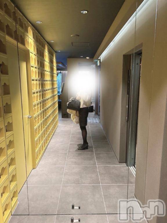 新潟デリヘルGRACE　新潟(グレース　ニイガタ)蓮水（はすみ）(33)の2026年3月1日写メブログ「ローーーング出勤🍀🍀」