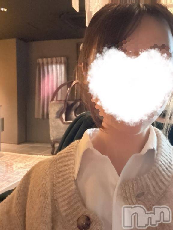 新潟デリヘルGRACE　新潟(グレース　ニイガタ)蓮水（はすみ）(33)の2026年3月3日写メブログ「オイルマッサージの良さ🌸✨」