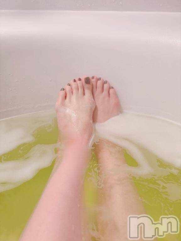 新潟デリヘルGRACE　新潟(グレース　ニイガタ)蓮水（はすみ）(33)の2026年3月10日写メブログ「追い込むドSの限界💔」