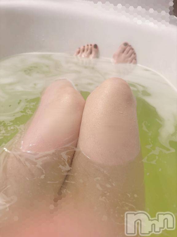 新潟デリヘルGRACE　新潟(グレース　ニイガタ)蓮水（はすみ）(33)の2026年3月13日写メブログ「指☝️が丁度良く」