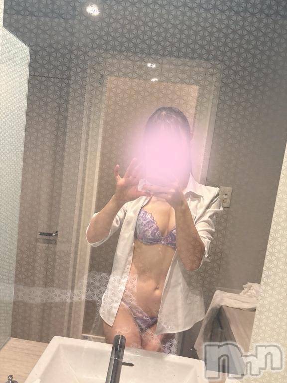 新潟デリヘルGRACE　新潟(グレース　ニイガタ)蓮水（はすみ）(33)の2026年3月14日写メブログ「リクエスト下着が見つからない😈」