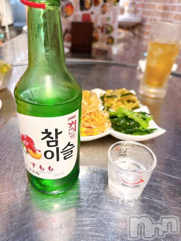 新潟デリヘルGRACE　新潟(グレース　ニイガタ)蓮水（はすみ）(33)の2026年3月18日写メブログ「みたよ☺︎ありがとう❤️」