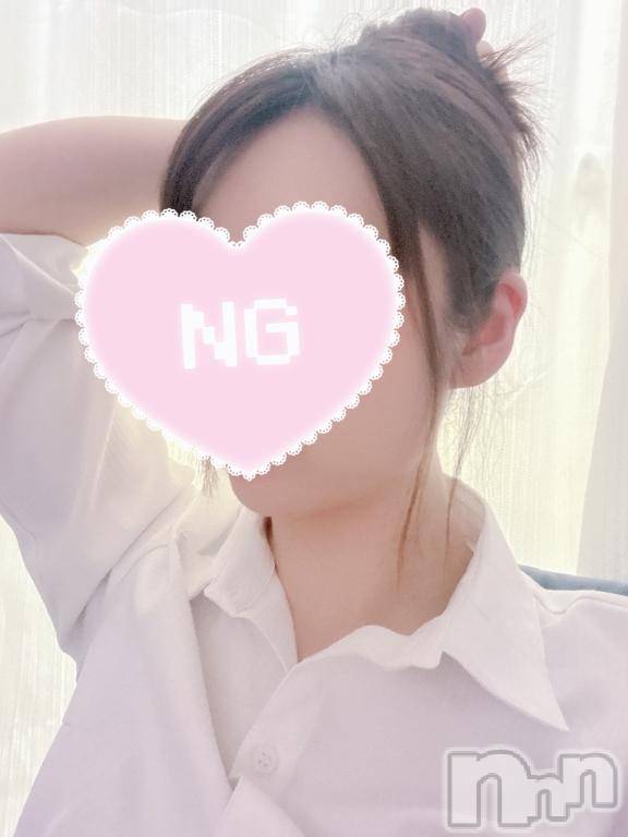 新潟デリヘルGRACE　新潟(グレース　ニイガタ)蓮水（はすみ）(33)の2026年3月25日写メブログ「半日で1,000人と寝た女性👯‍♀️」