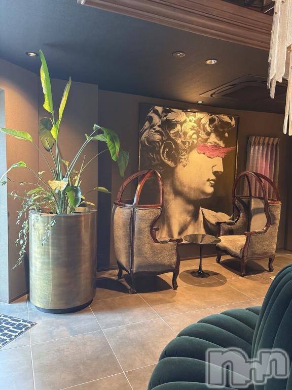 新潟デリヘルGRACE　新潟(グレース　ニイガタ)蓮水（はすみ）(33)の2026年4月2日写メブログ「[お題]from:かんさん」