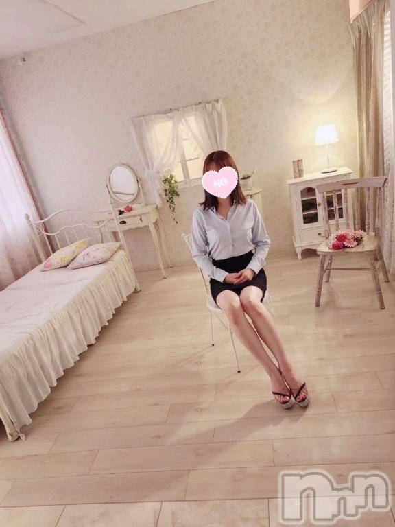 新潟デリヘルGRACE　新潟(グレース　ニイガタ)蓮水（はすみ）(33)の2026年4月15日写メブログ「[お題]from:ピンキーさん」