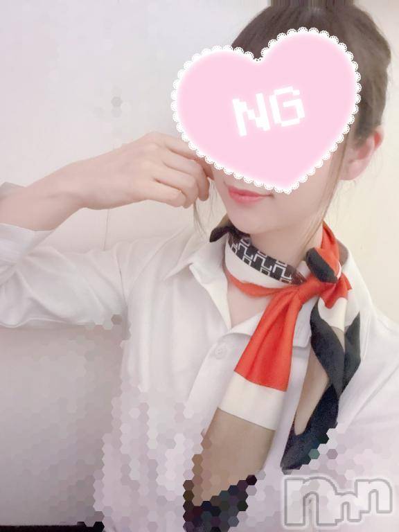 新潟デリヘルGRACE　新潟(グレース　ニイガタ)蓮水（はすみ）(33)の2026年4月19日写メブログ「[お題]from:二択だよ♪さん」