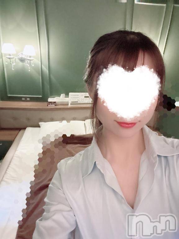 新潟デリヘルGRACE　新潟(グレース　ニイガタ)蓮水（はすみ）(33)の2026年4月20日写メブログ「お礼🎀」