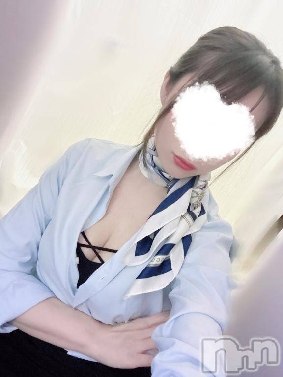 新潟デリヘルGRACE　新潟(グレース　ニイガタ)蓮水（はすみ）(33)の2026年4月28日写メブログ「ストーカー」