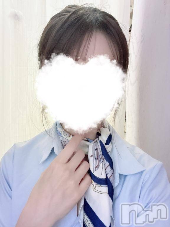 新潟デリヘルGRACE　新潟(グレース　ニイガタ)蓮水（はすみ）(33)の2026年5月2日写メブログ「お礼🎀」