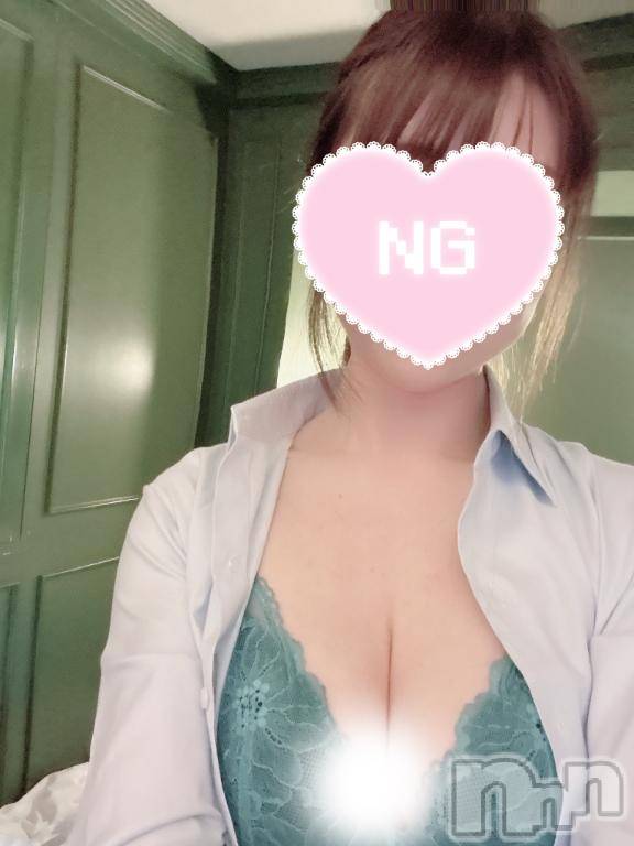 新潟デリヘルGRACE　新潟(グレース　ニイガタ)蓮水（はすみ）(33)の2026年5月3日写メブログ「お礼💋」