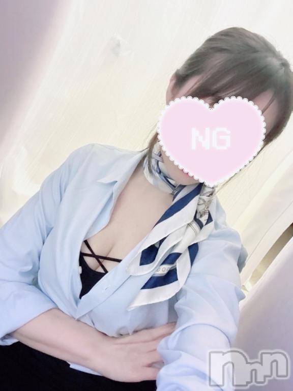 新潟デリヘルGRACE　新潟(グレース　ニイガタ)蓮水（はすみ）(33)の2026年5月26日写メブログ「久々出勤します🩵」
