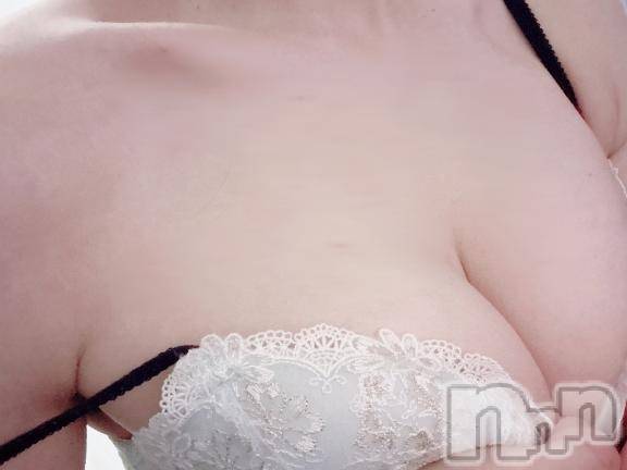新潟デリヘルGRACE　新潟(グレース　ニイガタ)蓮水（はすみ）(33)の2026年6月24日写メブログ「30日出勤🈵🙏♡」
