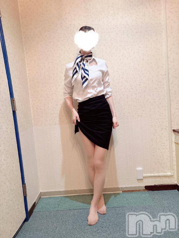 新潟デリヘルGRACE　新潟(グレース　ニイガタ)蓮水（はすみ）(33)の2026年8月4日写メブログ「🌟8月夜出勤🌟」