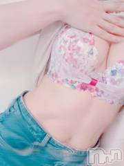 新潟風俗エステGRACE　新潟(グレース　ニイガタ) 蓮水（はすみ）(32)の7月4日写メブログ「ゆっくり」