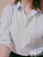 新潟風俗エステGRACE　新潟(グレース　ニイガタ) 蓮水（はすみ）(32)の7月12日写メブログ「ご予約ありがとうございます♡」