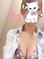 新潟風俗エステGRACE　新潟(グレース　ニイガタ) 蓮水（はすみ）(32)の9月1日写メブログ「ムラムラして・・」