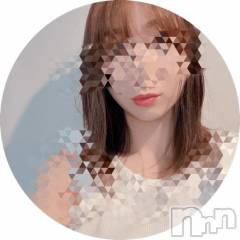 新潟風俗エステGRACE　新潟(グレース　ニイガタ) 蓮水（はすみ）(32)の9月1日写メブログ「明日出勤します♡」