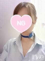 新潟風俗エステGRACE　新潟(グレース　ニイガタ) 蓮水（はすみ）(32)の9月2日写メブログ「自己肯定感低め」