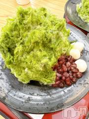 新潟風俗エステGRACE　新潟(グレース　ニイガタ) 蓮水（はすみ）(32)の9月2日写メブログ「お抹茶」
