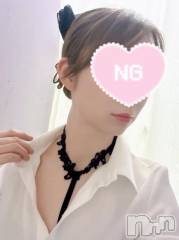 新潟風俗エステGRACE　新潟(グレース　ニイガタ) 蓮水（はすみ）(32)の9月2日写メブログ「復帰してからのりぴ様」