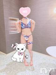 新潟風俗エステGRACE　新潟(グレース　ニイガタ) 蓮水（はすみ）(32)の9月4日写メブログ「お礼♡」