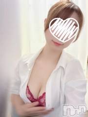 新潟デリヘルGRACE　新潟(グレース　ニイガタ) 蓮水（はすみ）(32)の9月30日写メブログ「夜の出勤上げました🥰」