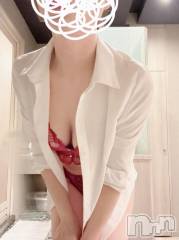 新潟デリヘルGRACE　新潟(グレース　ニイガタ) 蓮水（はすみ）(32)の9月30日写メブログ「今日はダメかも・・・」