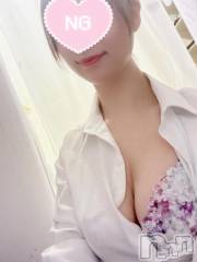 新潟デリヘルGRACE　新潟(グレース　ニイガタ) 蓮水（はすみ）(32)の10月2日写メブログ「久々にご新規様💕お礼🎀」