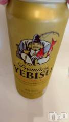 新潟デリヘルGRACE　新潟(グレース　ニイガタ) 蓮水（はすみ）(32)の10月3日写メブログ「ビール🍺の話」