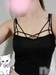 新潟デリヘルGRACE　新潟(グレース　ニイガタ) 蓮水（はすみ）(32)の10月4日写メブログ「スパイダー🕷️」