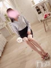 新潟デリヘルGRACE　新潟(グレース　ニイガタ) 蓮水（はすみ）(32)の11月1日写メブログ「前日ご予約ありがとうございます🎀」