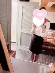 新潟デリヘルGRACE　新潟(グレース　ニイガタ) 蓮水（はすみ）(32)の11月1日写メブログ「お礼🎀」