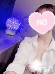 新潟デリヘルGRACE　新潟(グレース　ニイガタ) 蓮水（はすみ）(33)の12月7日写メブログ「お礼🎀」