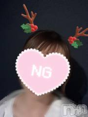 新潟デリヘルGRACE　新潟(グレース　ニイガタ) 蓮水（はすみ）(33)の12月10日写メブログ「１６日からイベント🎄🩷」