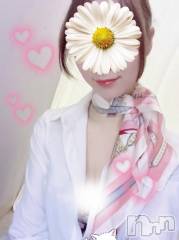 新潟デリヘルGRACE　新潟(グレース　ニイガタ) 蓮水（はすみ）(33)の12月11日写メブログ「今日１８時から出勤です☺️🌹」