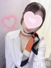 新潟デリヘルGRACE　新潟(グレース　ニイガタ) 蓮水（はすみ）(33)の1月6日写メブログ「[お題]from:ナポレオンさん」