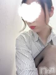 新潟デリヘルGRACE　新潟(グレース　ニイガタ) 蓮水（はすみ）(33)の2月20日写メブログ「お礼🎀」