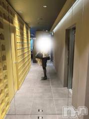 新潟デリヘルGRACE　新潟(グレース　ニイガタ) 蓮水（はすみ）(33)の3月1日写メブログ「ローーーング出勤🍀🍀」