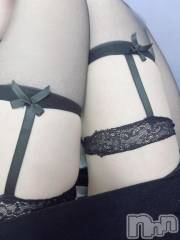 新潟デリヘルGRACE　新潟(グレース　ニイガタ) 蓮水（はすみ）(33)の3月5日写メブログ「ご予約ありがとうございます❣️」