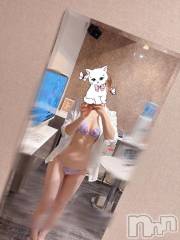 新潟デリヘルGRACE　新潟(グレース　ニイガタ) 蓮水（はすみ）(33)の4月7日写メブログ「出勤がちょっぴり久々♡」