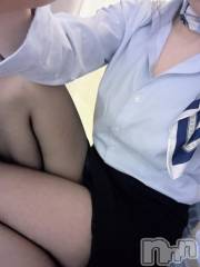 新潟デリヘルGRACE　新潟(グレース　ニイガタ) 蓮水（はすみ）(33)の4月20日写メブログ「[お題]from:麦さん」