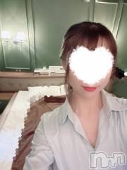 新潟デリヘルGRACE　新潟(グレース　ニイガタ) 蓮水（はすみ）(33)の4月20日写メブログ「お礼🎀」