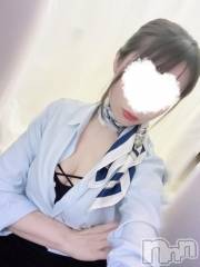 新潟デリヘルGRACE　新潟(グレース　ニイガタ) 蓮水（はすみ）(33)の4月28日写メブログ「ストーカー」