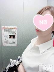 新潟デリヘルGRACE　新潟(グレース　ニイガタ) 蓮水（はすみ）(33)の5月28日写メブログ「仲良しYちゃんありがとー🎀」