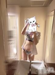 新潟デリヘルGRACE　新潟(グレース　ニイガタ) 蓮水（はすみ）(33)の6月5日写メブログ「💋」