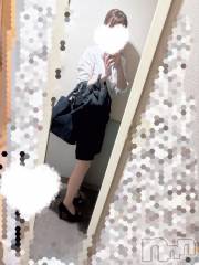 新潟デリヘルGRACE　新潟(グレース　ニイガタ) 蓮水（はすみ）(33)の6月5日写メブログ「お礼🎀」