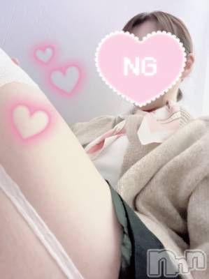 新潟デリヘル GRACE　新潟(グレース　ニイガタ) 蓮水（はすみ）(32)の12月1日写メブログ「雪☃️降るね🥹」