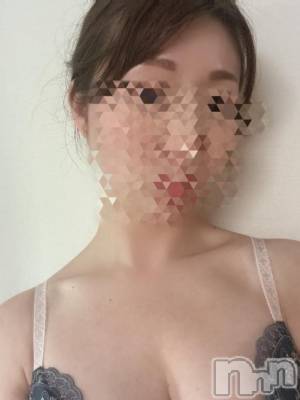 新潟風俗エステ GRACE　新潟(グレース　ニイガタ) 【復活】蓮水（はすみ）(32)の5月26日写メブログ「リピ様に興奮した1日❣️」