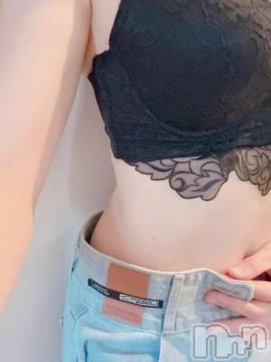 新潟風俗エステ GRACE　新潟(グレース　ニイガタ) 【復活】蓮水（はすみ）(32)の6月10日写メブログ「プロテイン」