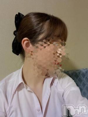 新潟風俗エステ GRACE　新潟(グレース　ニイガタ) 【復活】蓮水（はすみ）(32)の6月14日写メブログ「もぅほんっとにありがとう🥹♡」
